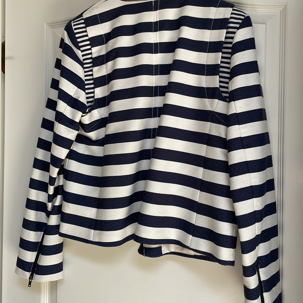 Summer Jacket - image 3